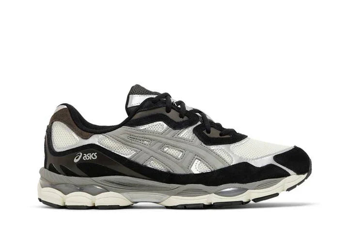 Gel-NYC Ivory Clay Grey