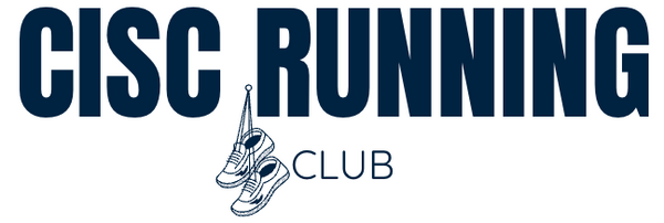CISC RUNNING - Tout à 9,99€ !